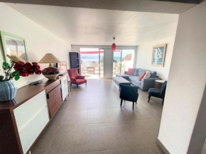 Appartement Ajaccio, 4 pièces, 6 personnes - FR-1-665-8